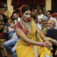 Illustration for article titled Transgender Romance from Bangladesh Is Poised to emMy Big Fat Greek Wedding/em the Bollywood Box Office